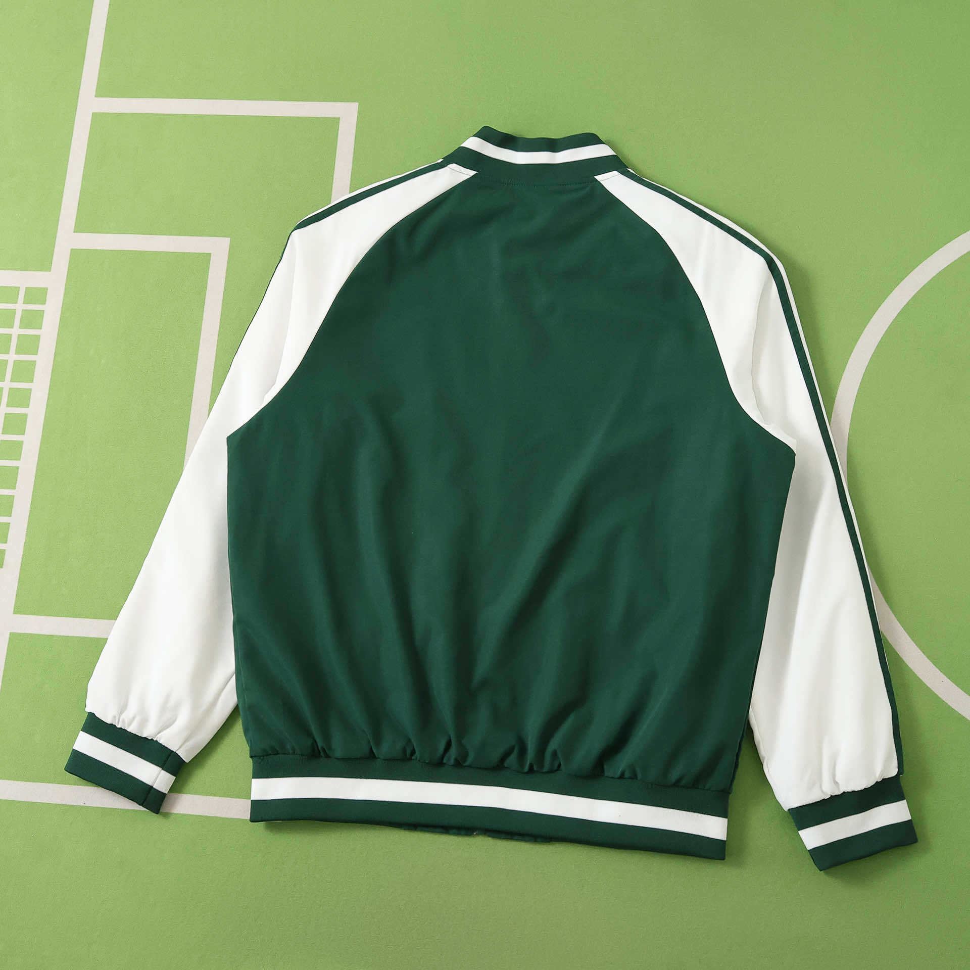 Casaco Sporting C.P. 25/26 2