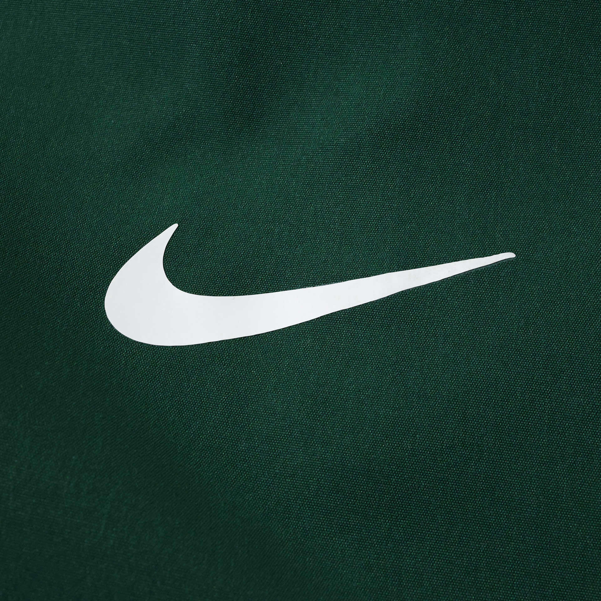 Casaco Sporting C.P. 25/26 5