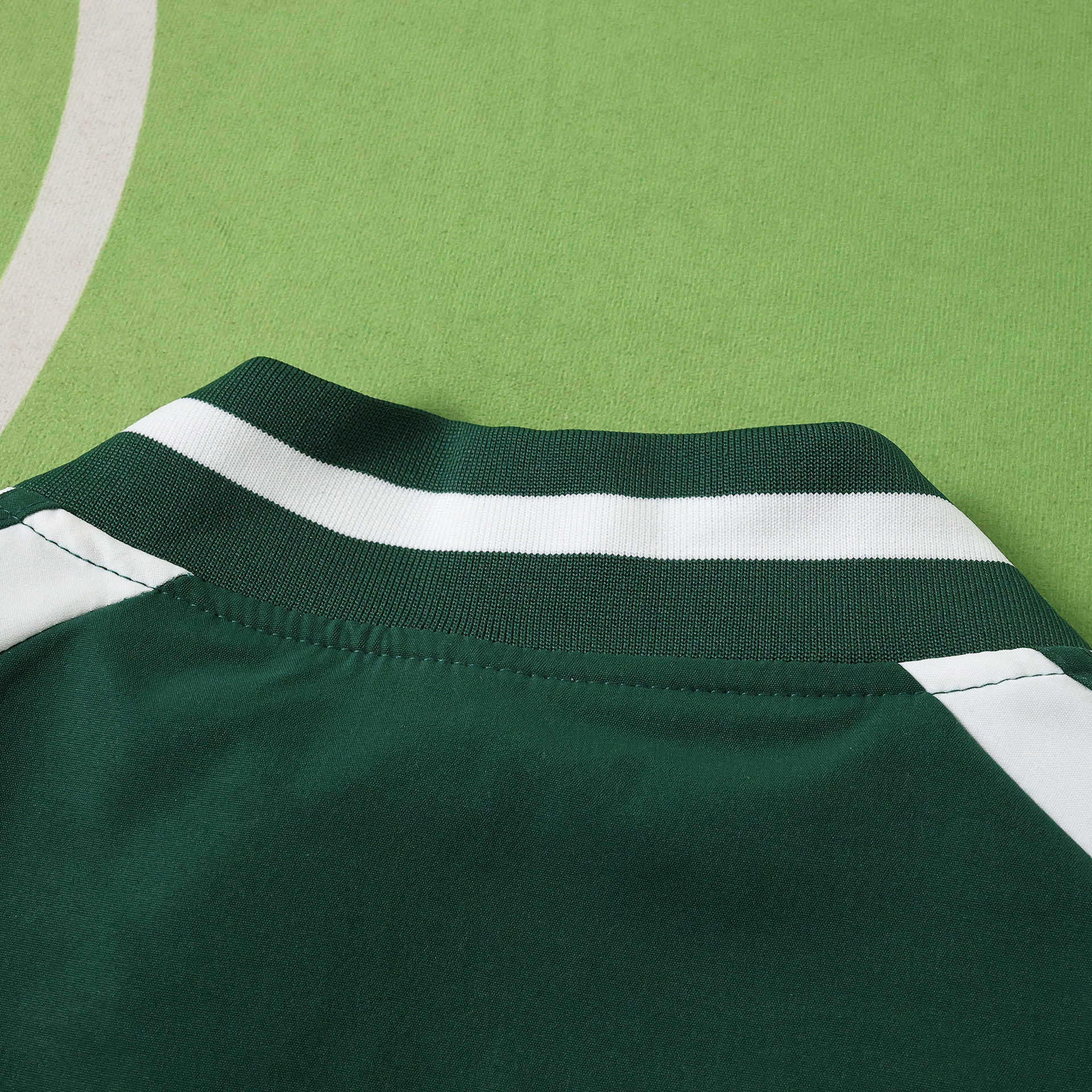 Casaco Sporting C.P. 25/26 7