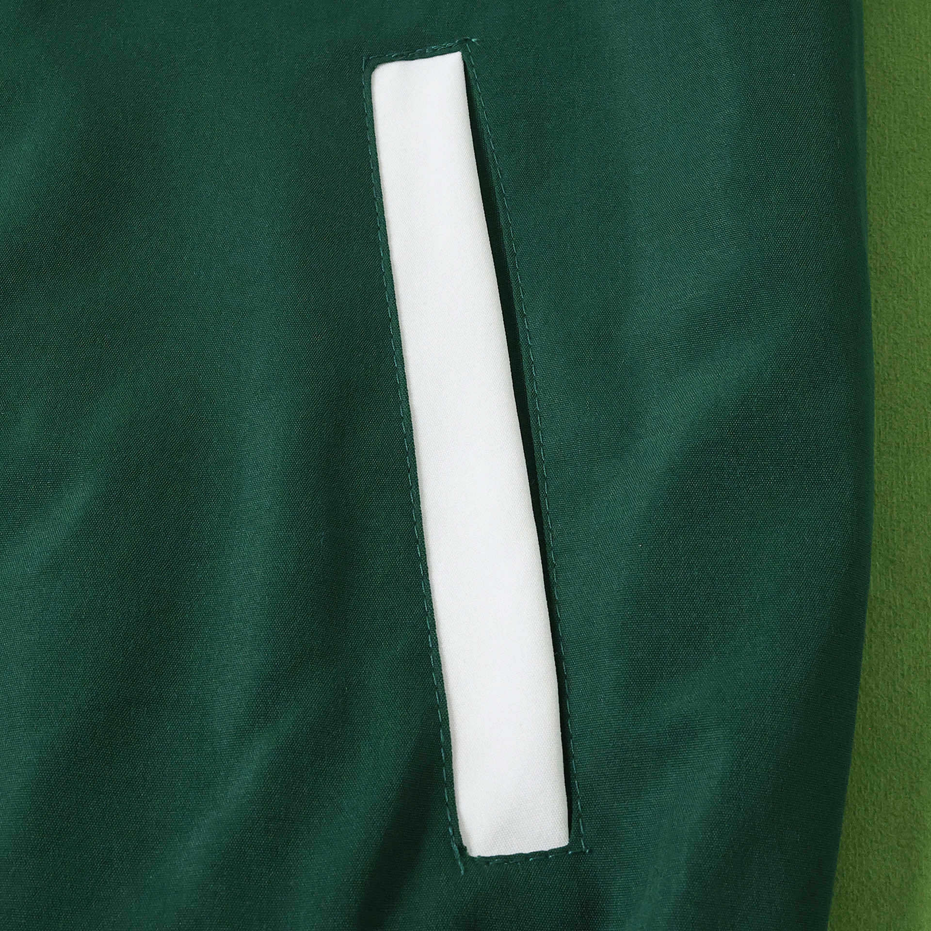 Casaco Sporting C.P. 25/26 11