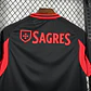 Camisola S.L. Benfica Especial 2026 - Thumbnail 6