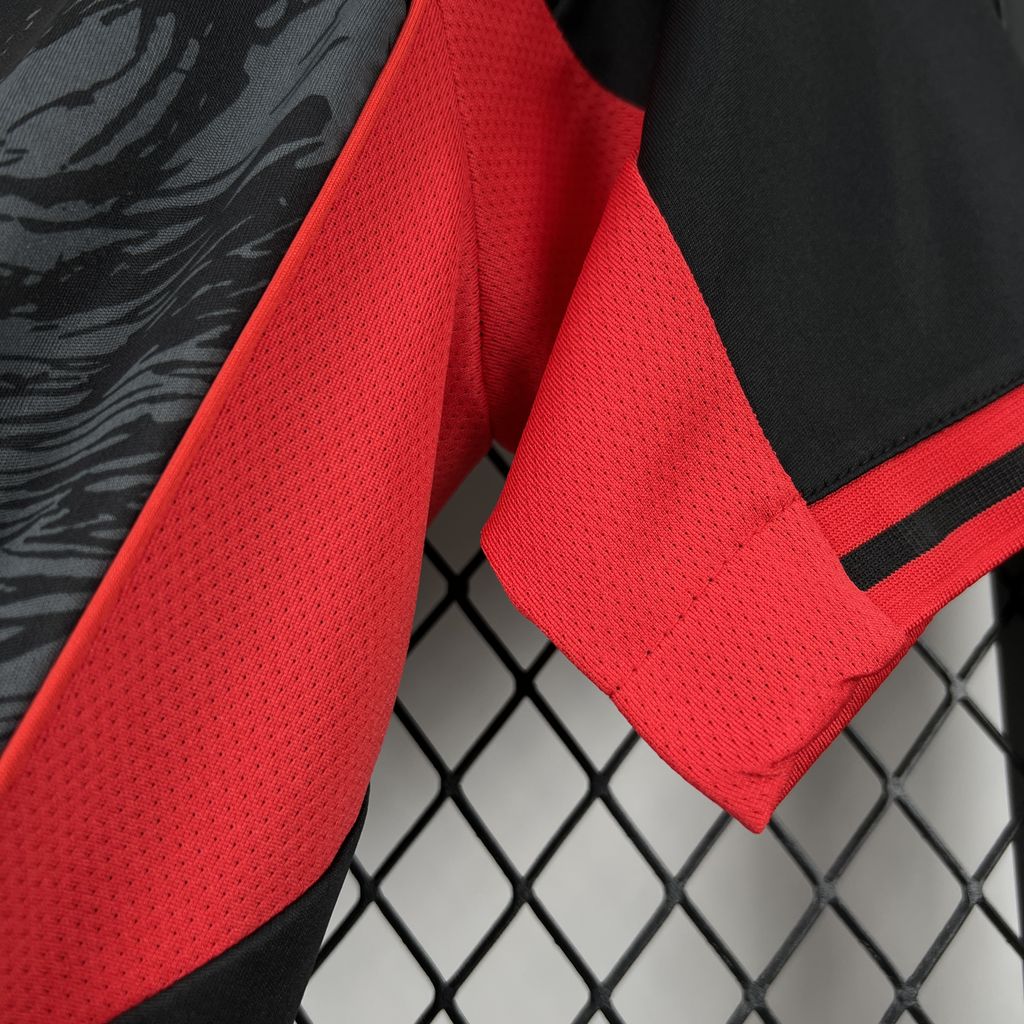 Camisola S.L. Benfica Especial 2026 7