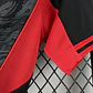 Camisola S.L. Benfica Especial 2026 - Thumbnail 7
