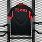 Camisola S.L. Benfica Especial 2026 - Thumbnail 2