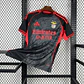 Camisola S.L. Benfica Especial 2026 - Thumbnail 1