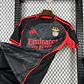 Camisola S.L. Benfica Especial 2026 - Thumbnail 3