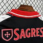 Camisola S.L. Benfica Especial 2026 - Thumbnail 6
