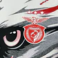 Camisola S.L. Benfica Especial 2026 - Thumbnail 4