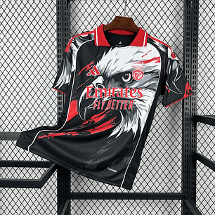 Camisola S.L. Benfica Especial 2026