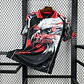Camisola S.L. Benfica Especial 2026 - Thumbnail 1