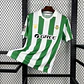 Camisola Real Bétis RetroDay 2026 - Thumbnail 1