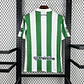 Camisola Real Bétis RetroDay 2026 - Thumbnail 2