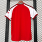 Camisola Arsenal F.C. Principal 26/27 - thumbnail 2