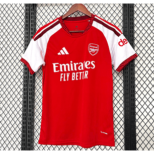 Camisola Arsenal F.C. Principal 26/27