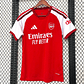 Camisola Arsenal F.C. Principal 26/27 - thumbnail 1