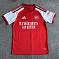 Camisola Arsenal F.C. Principal 26/27 - thumbnail 3