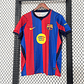 Camisola F.C. Barcelona Principal 26/27 - thumbnail 1