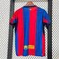 Camisola F.C. Barcelona Principal 26/27 - thumbnail 2