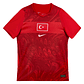 Camisola Turquia Principal 2026 - thumbnail 1