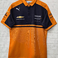 Polo McLaren 2026 - Thumbnail 1