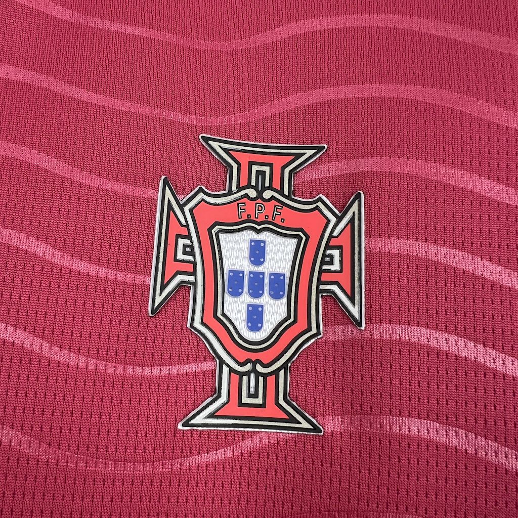 Equipamento Adulto Portugal Principal 2026 5