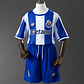 Equipamento Adulto F.C.Porto Principal 25/26 - Thumbnail 1