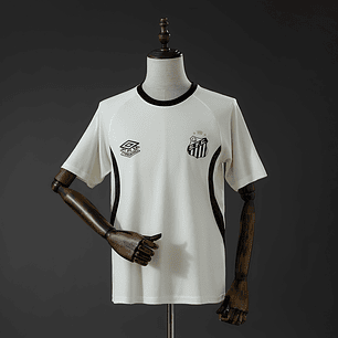 Camisola Santos F.C. Treino 26/27