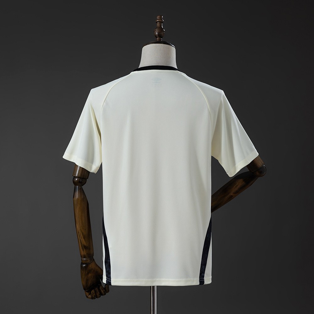 Camisola Santos F.C. Treino 26/27 2