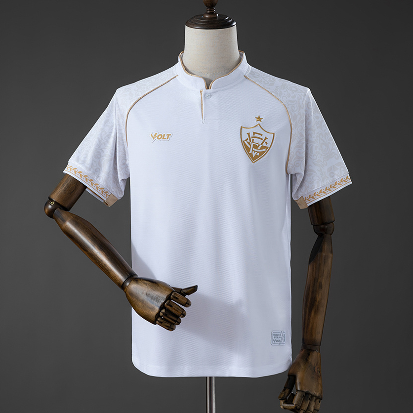 Camisola E.C. Vitória Especial 2026 1