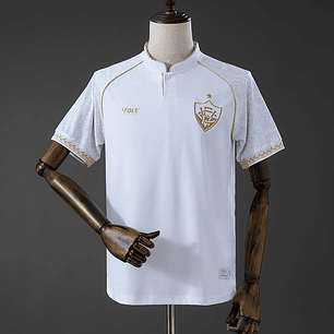 Camisola E.C. Vitória Especial 2026