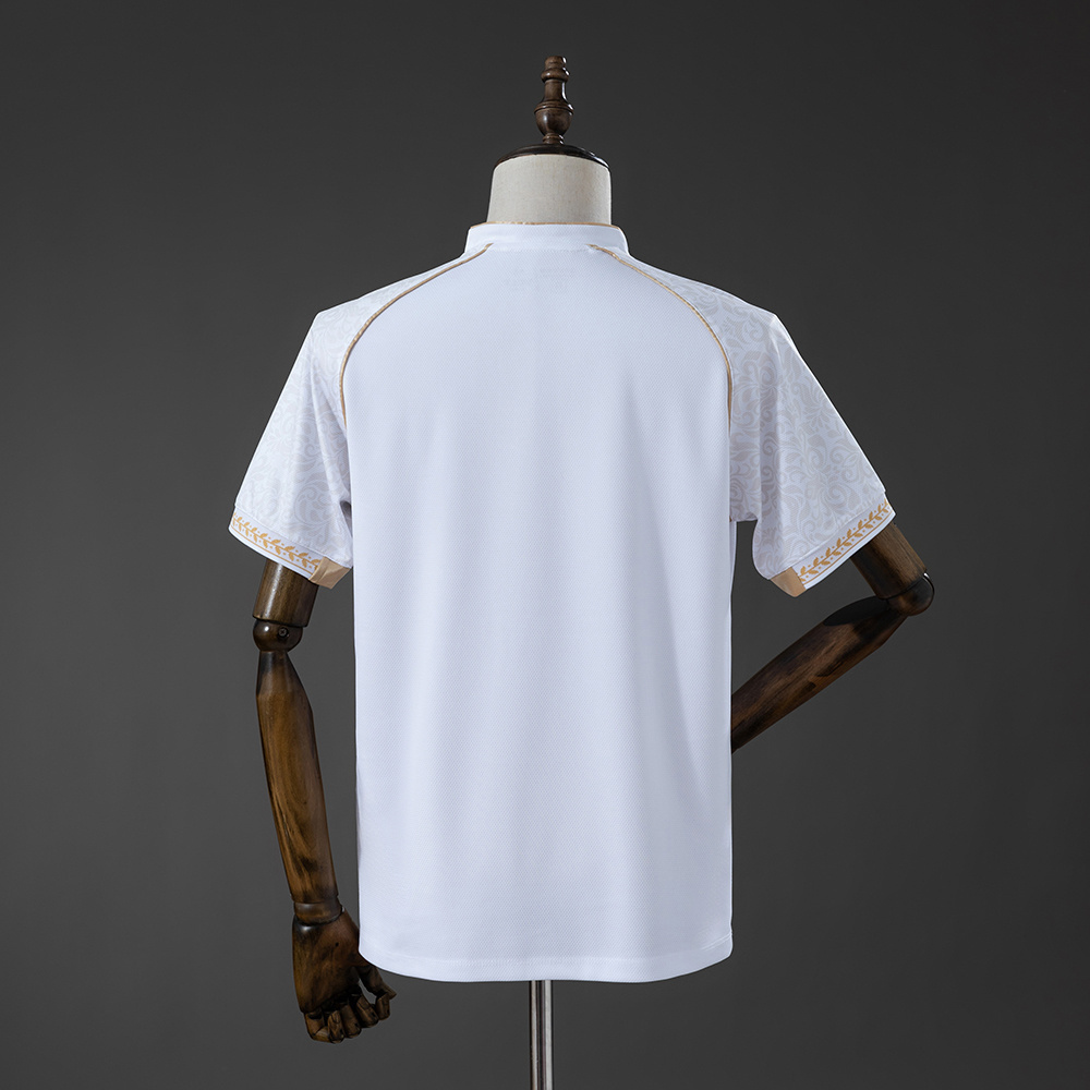 Camisola E.C. Vitória Especial 2026 2