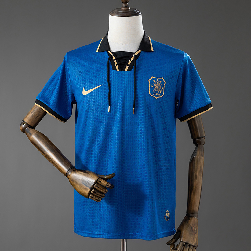 Camisola AIK Fotboll Principal 26/27 1