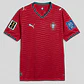Camisola Portugal Principal 2026 - Thumbnail 13