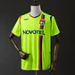 Camisola Retro Olympique Lyonnais Alternativa 2008/09 - Thumbnail 1