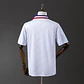 Camisola Retro Olympique Lyonnais Principal 1995/96 - Thumbnail 2