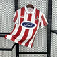 Camisola Retro 1. FC Köln Principal 1995/96 - Thumbnail 1