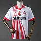 Camisola Retro 1. FC Köln Principal 1990/91 - Thumbnail 1