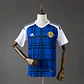 Camisola Retro Escócia Principal 2016 - Thumbnail 1