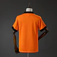 Camisola Retro Holanda Principal 1978/80 - Thumbnail 2