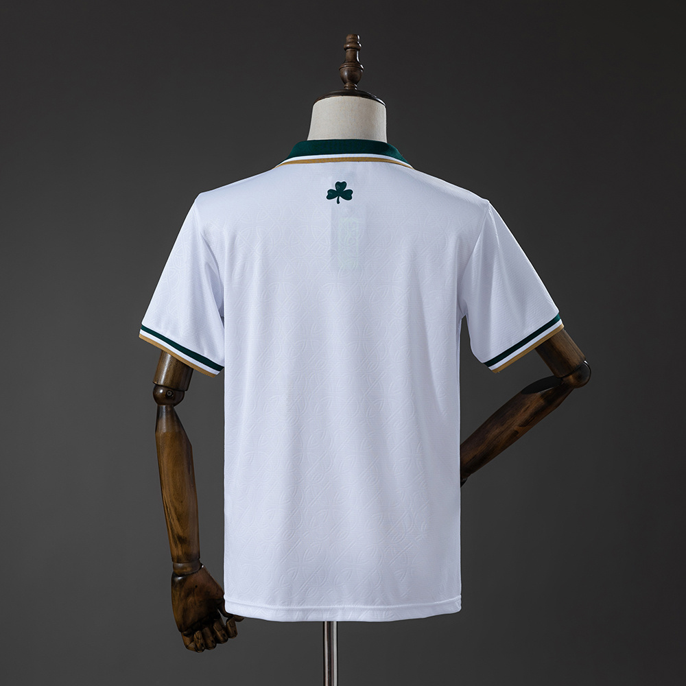 Camisola Everton F.C. St. Patrick's Day 2026 2