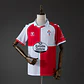 Camisola R.C. Celta de Vigo RetroDay 2026 - Thumbnail 1