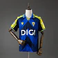 Camisola Cádiz CF RetroDay 2026 - Thumbnail 1