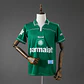 Camisola Retro S.E. Palmeiras Principal 1999 - Thumbnail 1