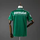 Camisola Retro S.E. Palmeiras Principal 1999 - Thumbnail 2