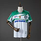 Camisola Retro S.E. Palmeiras Terceira 1996 - Thumbnail 1