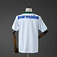 Camisola Retro S.E. Palmeiras Terceira 1996 - Thumbnail 2