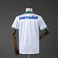 Camisola Retro S.E. Palmeiras Alternativa 1994/95 - Thumbnail 2
