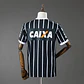 Camisola Retro S.C. Corinthians Alternativa 2013 - Thumbnail 2