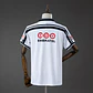 Camisola Retro S.C. Corinthians Principal 1998/99 - thumbnail 2