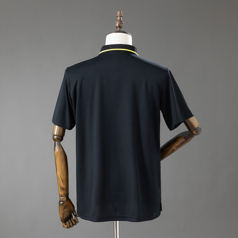 Polo Brasil Aquecimento 2026 2